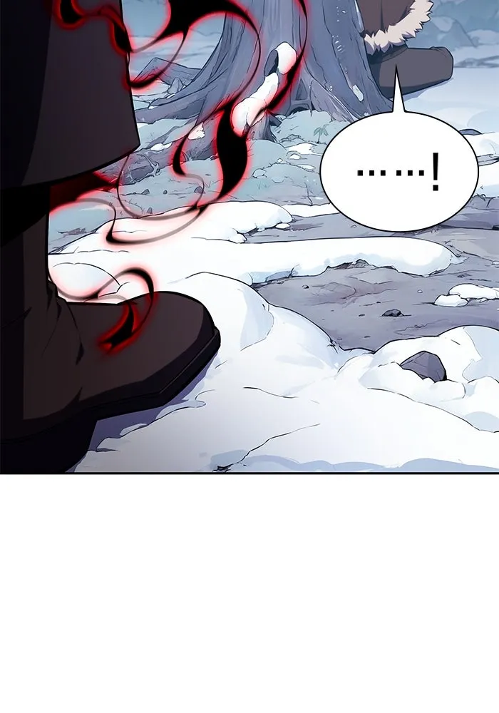 ลูกชายคนเล็กของดยุกคือมือสังหาร ตอนที่ 13 รูปที่ 53