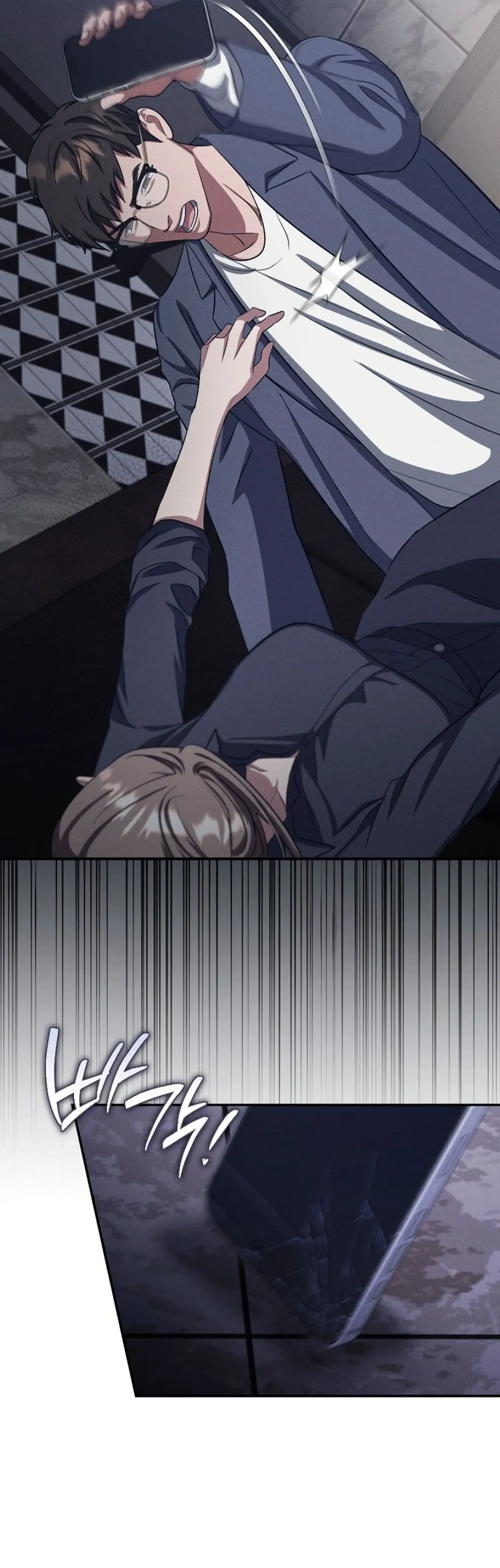 Manga-lc-com อ่านมังงะ อ่านการ์ตูน ออนไลน์ ฟรี Bastard Uncle ตอนที่ 1 2 3 4 5 6 7 8 9 10 11 12 13 14 ฟรี ไม่มีโฆษณา Manga-lc - อ่าน มังงะ อ่าน การ์ตูน ออนไลน์ อ่านมังงะ ฟรี
