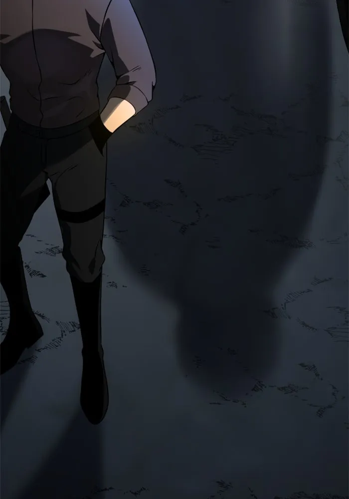 อดีตบอสหอคอย ตอนที่ 2 รูปที่ 268