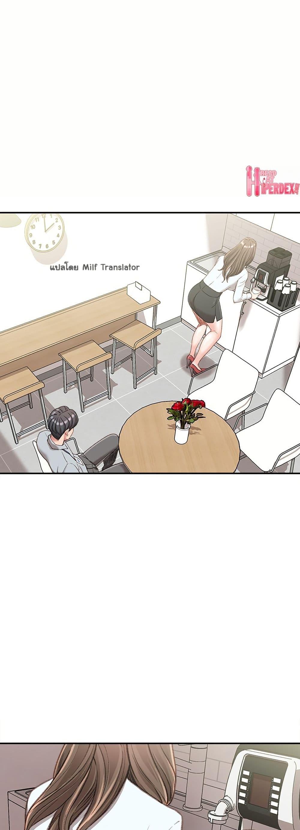 Doujin-Lc- อ่าน โดจิน มังฮวา เกาหลี ญี่ปุ่น จีน แปลไทย Distractions ตอนที่ 1 2 3 4 5 6 7 8 9 10 11 12 13 14 ฟรี ไม่มีโฆษณา อ่าน โดจิน Manhwa เกาหลี ญี่ปุ่น จีน เรามีครบ คัดมาให้เน้นๆ โดจิน 18+ รับประกันความฟินโดย  Doujin Lc