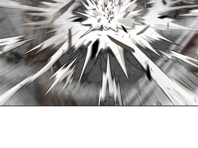 ยุคแห่งยอดมนุษย์ ตอนที่ 36 รูปที่ 10