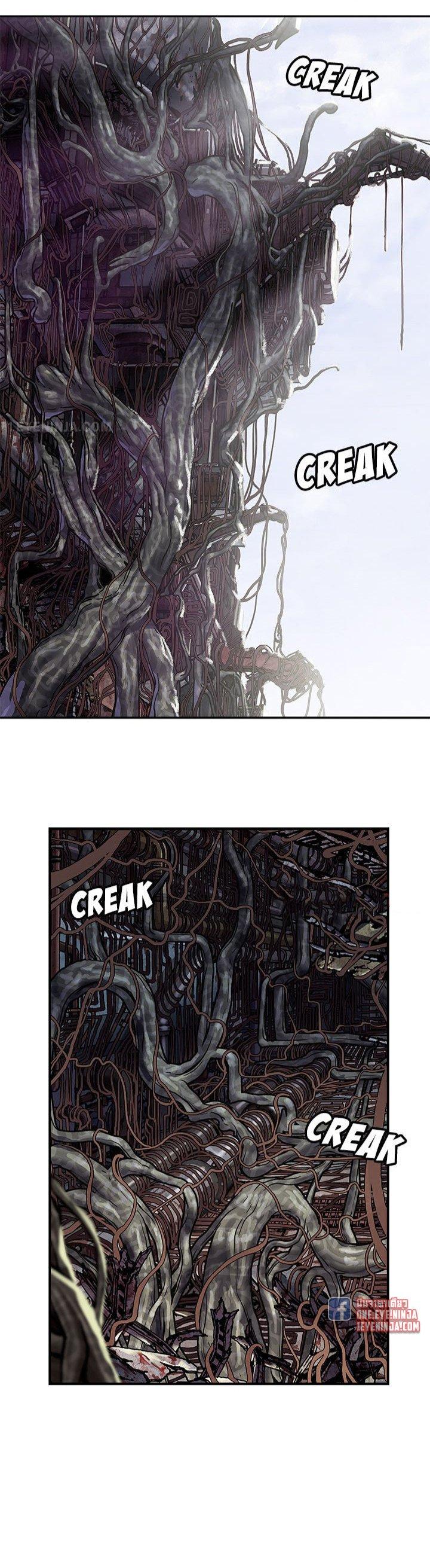 Manga-lc-com อ่านมังงะ อ่านการ์ตูน ออนไลน์ ฟรี Leviathan เลวีอาธาน อสูรกายใต้สมุทร ตอนที่ 1 2 3 4 5 6 7 8 9 10 11 12 13 14 ฟรี ไม่มีโฆษณา Manga-lc - อ่าน มังงะ อ่าน การ์ตูน ออนไลน์ อ่านมังงะ ฟรี