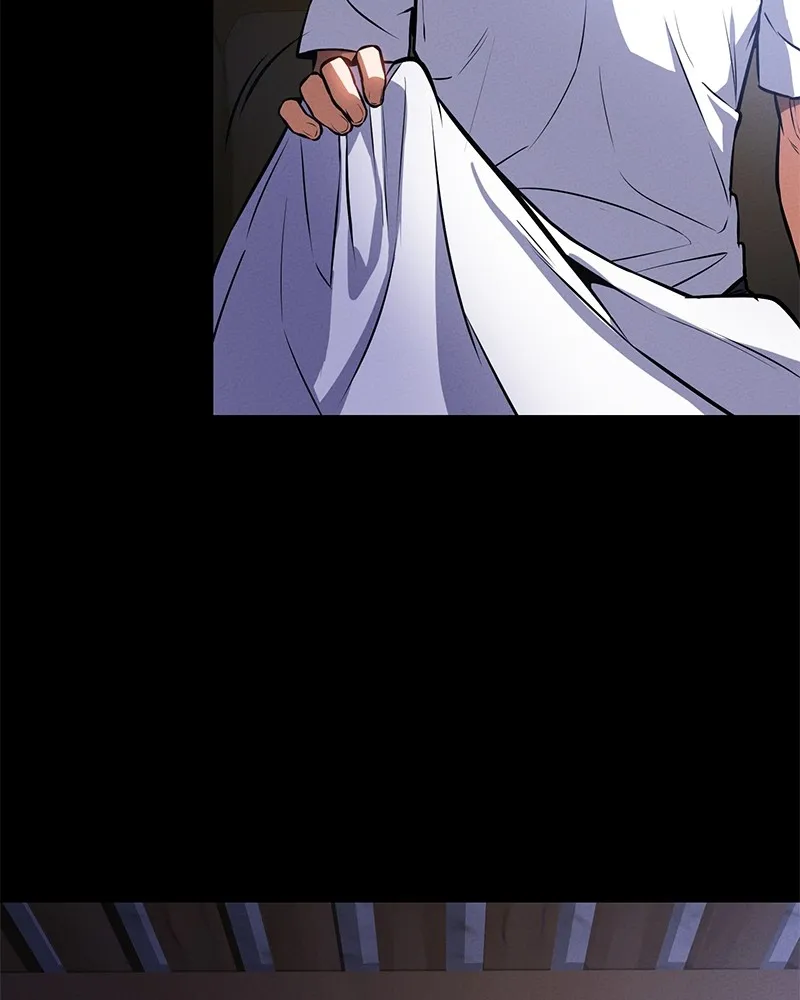 มือสังหารพันธุ์อมตะ ตอนที่ 7 รูปที่ 154