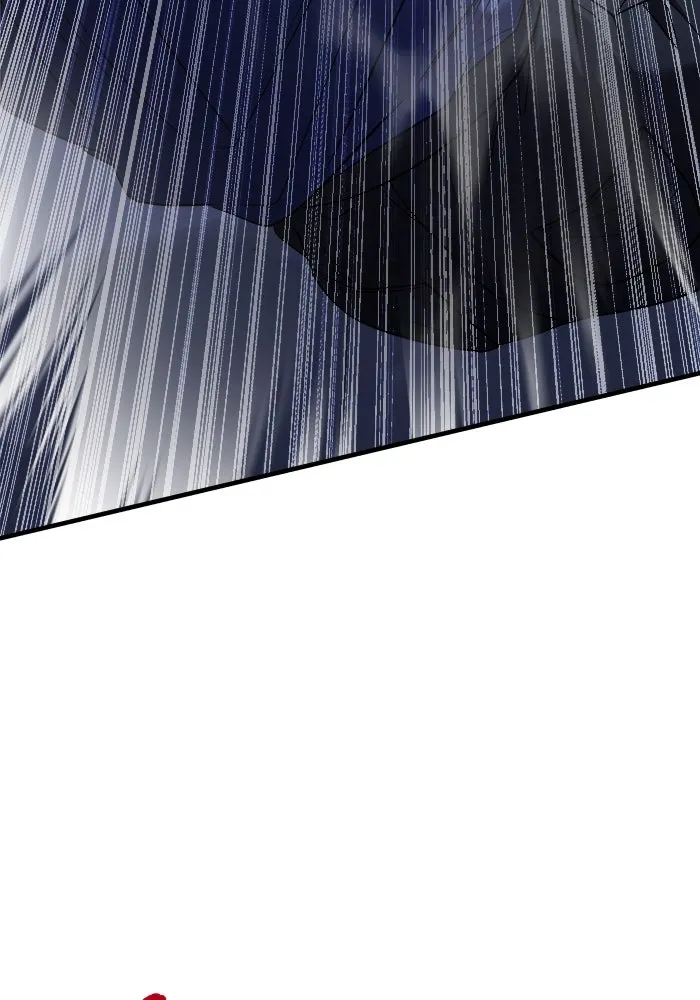 วายร้ายก็อยากมีรัก ตอนที่ 54 รูปที่ 8