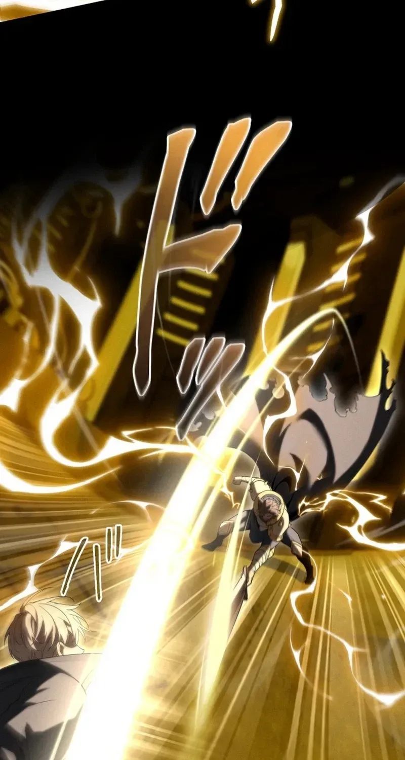 100 Million Years Later The Ultimate Weapon Return อาว_ธส_ดท_าย ต_นข_นมาไร_เท_ยมทานหล_งผ_านไป 100 ล_านป_ ตอนที่ ตอนที่ 30 รูปที่ 14