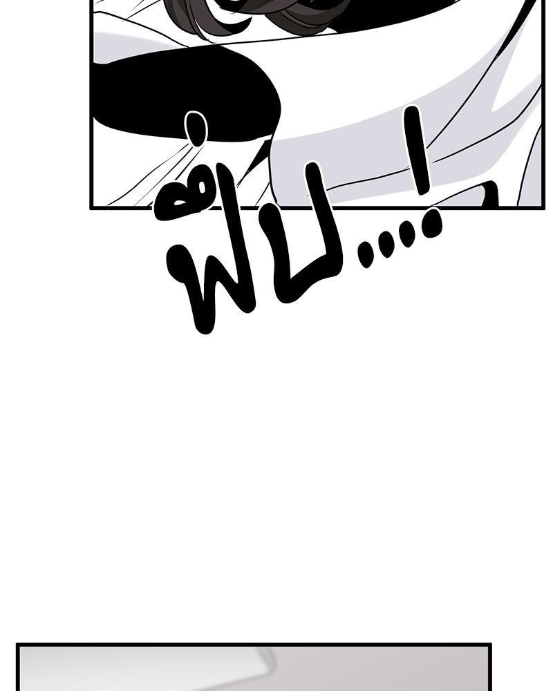 Doujin-Lc- อ่าน โดจิน มังฮวา เกาหลี ญี่ปุ่น จีน แปลไทย A Turning Point Raw ตอนที่ 1 2 3 4 5 6 7 8 9 10 11 12 13 14 ฟรี ไม่มีโฆษณา อ่าน โดจิน Manhwa เกาหลี ญี่ปุ่น จีน เรามีครบ คัดมาให้เน้นๆ โดจิน 18+ รับประกันความฟินโดย  Doujin Lc