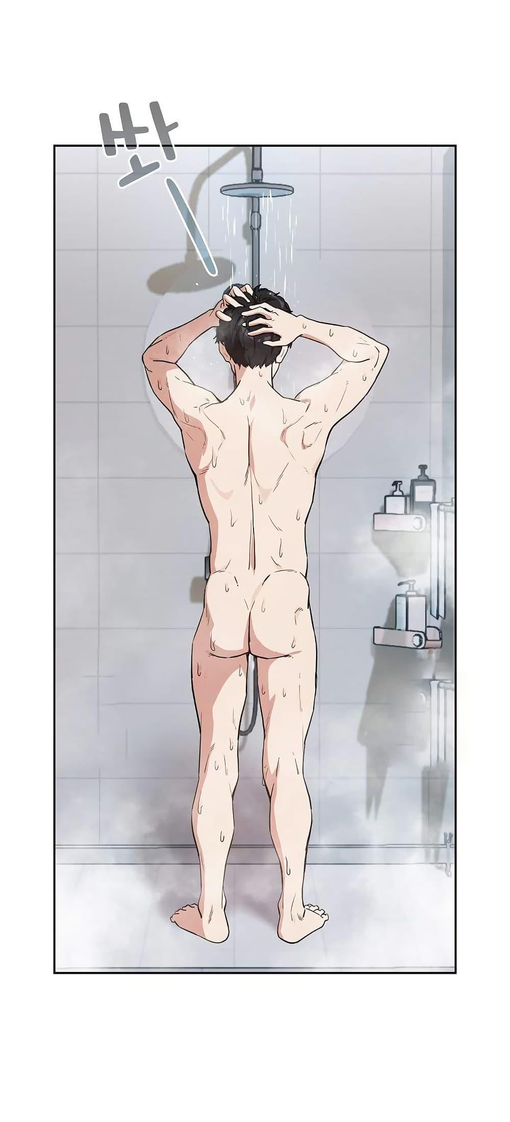 Doujin-Lc- อ่าน โดจิน มังฮวา เกาหลี ญี่ปุ่น จีน แปลไทย After Work Love ตอนที่ 1 2 3 4 5 6 7 8 9 10 11 12 13 14 ฟรี ไม่มีโฆษณา อ่าน โดจิน Manhwa เกาหลี ญี่ปุ่น จีน เรามีครบ คัดมาให้เน้นๆ โดจิน 18+ รับประกันความฟินโดย  Doujin Lc