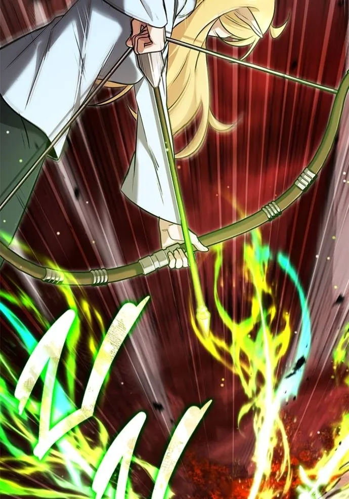 Regressor’s Life Aft ตอนที่ 49 รูปที่ 113