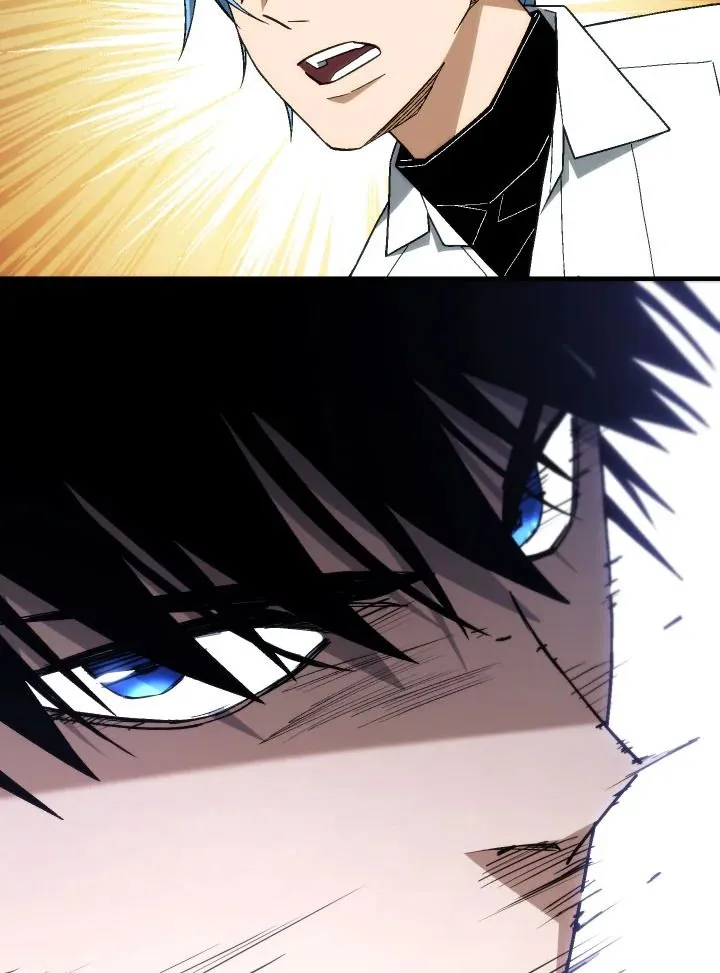 The Hero Returns ตอนที่ ตอนที่ 99 รูปที่ 76