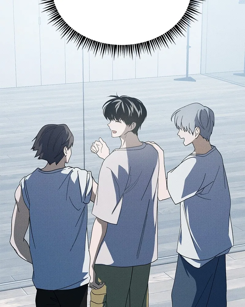 ย้อนเวลามาเป็นมักเน่ ตอนที่ 35 รูปที่ 50