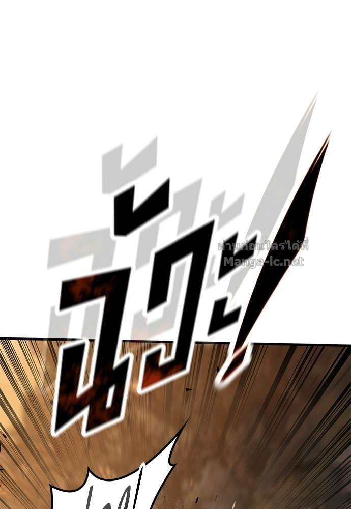 Doujin-Lc- อ่าน โดจิน มังฮวา เกาหลี ญี่ปุ่น จีน แปลไทย อัศวินวันเดียว ตอนที่ 1 2 3 4 5 6 7 8 9 10 11 12 13 14 ฟรี ไม่มีโฆษณา อ่าน โดจิน Manhwa เกาหลี ญี่ปุ่น จีน เรามีครบ คัดมาให้เน้นๆ โดจิน 18+ รับประกันความฟินโดย Doujin Lc