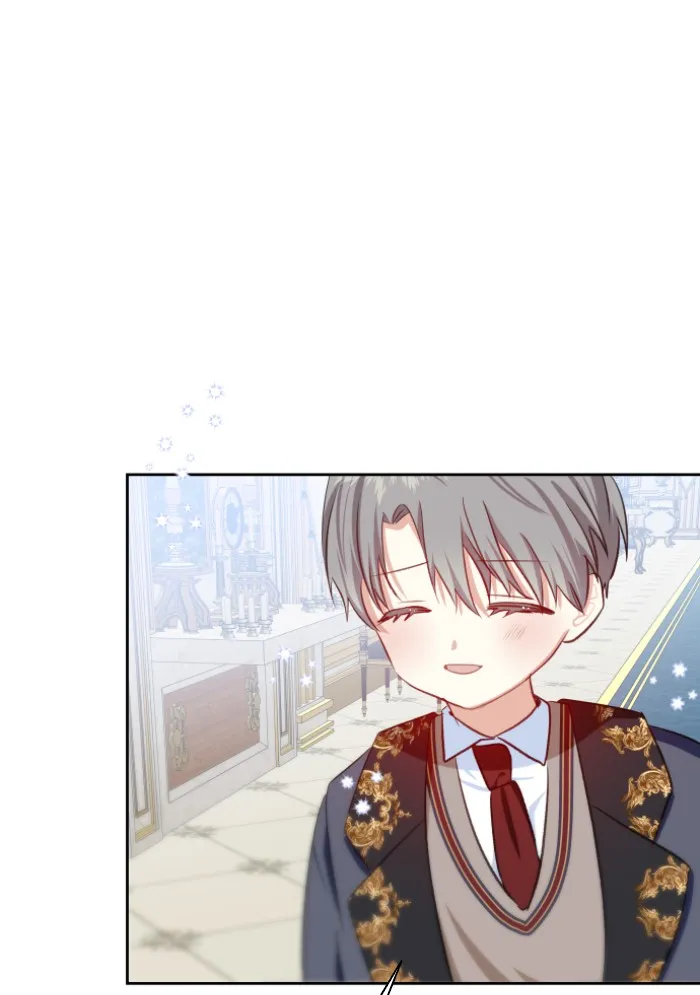 บุตรสาวของดยุกปีศาจ ตอนที่ 34 รูปที่ 82