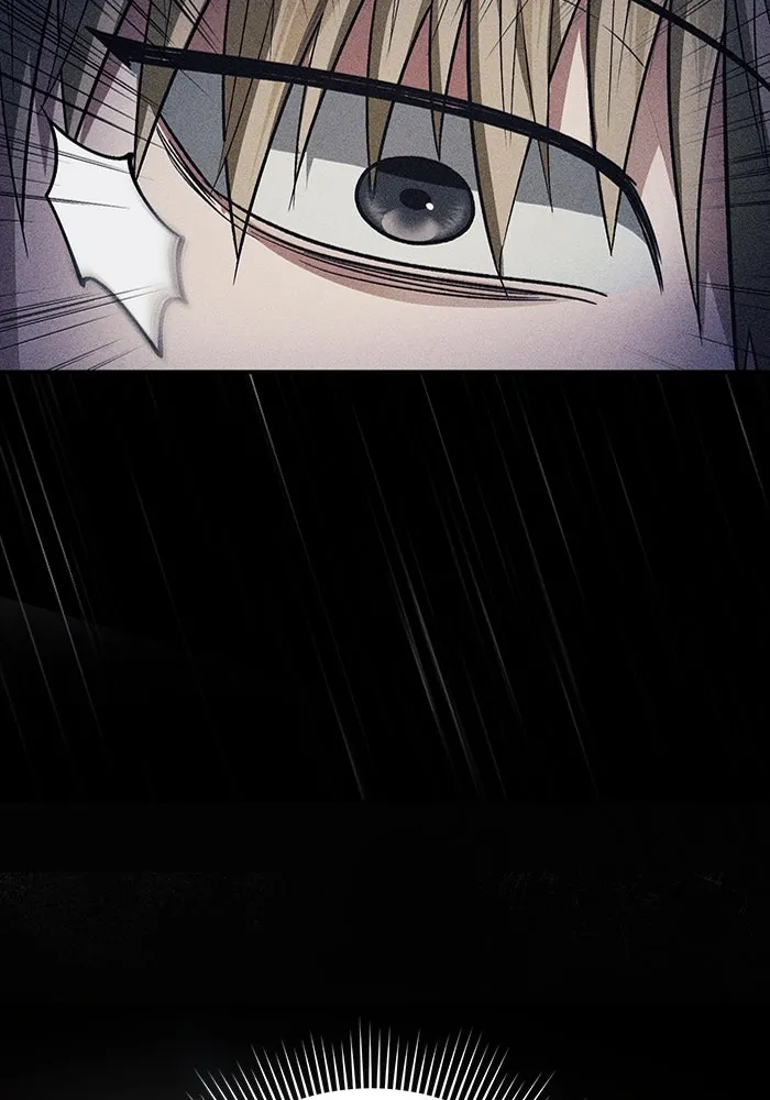 เชื่อเถอะ ฉันเป็นฮันเตอร์ห่วยแตก ตอนที่ 16 รูปที่ 131