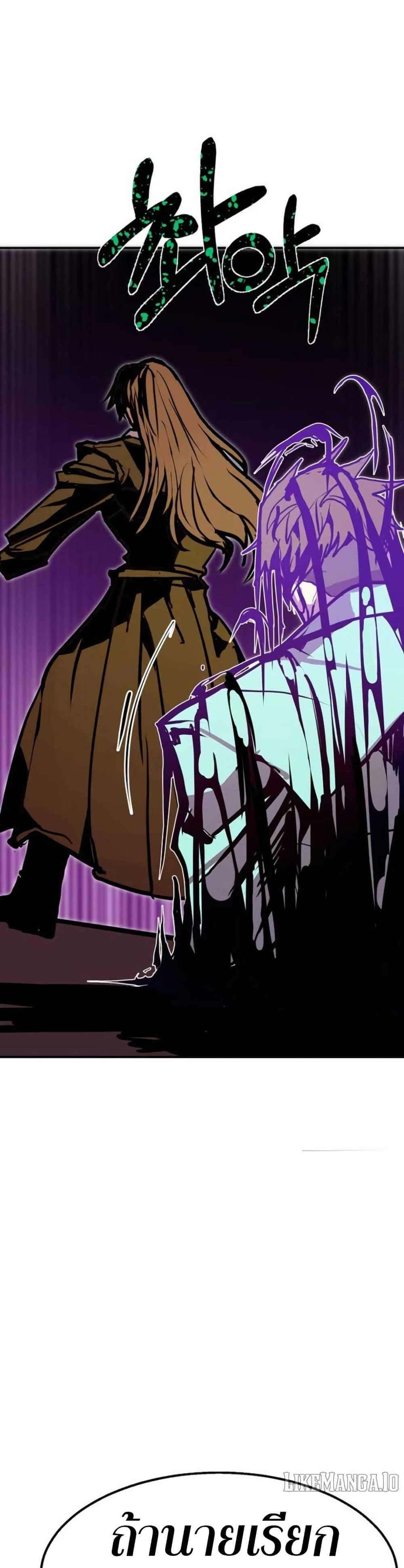 Manga-lc-com อ่านมังงะ อ่านการ์ตูน ออนไลน์ ฟรี Worthless Regression ตอนที่ 1 2 3 4 5 6 7 8 9 10 11 12 13 14 ฟรี ไม่มีโฆษณา Manga-lc - อ่าน มังงะ อ่าน การ์ตูน ออนไลน์ อ่านมังงะ ฟรี