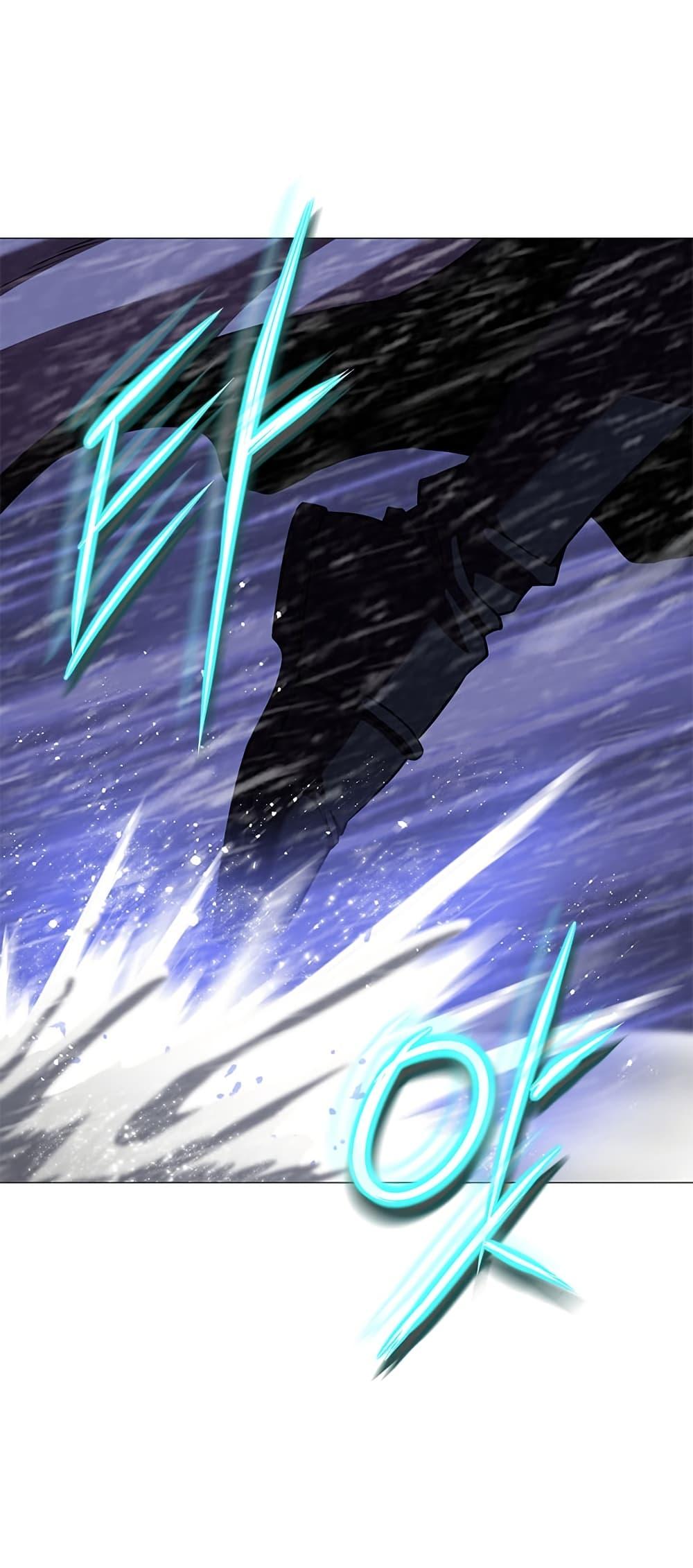 Manga-lc-com อ่านมังงะ อ่านการ์ตูน ออนไลน์ ฟรี Invincible Territory ตอนที่ 1 2 3 4 5 6 7 8 9 10 11 12 13 14 ฟรี ไม่มีโฆษณา Manga-lc - อ่าน มังงะ อ่าน การ์ตูน ออนไลน์ อ่านมังงะ ฟรี