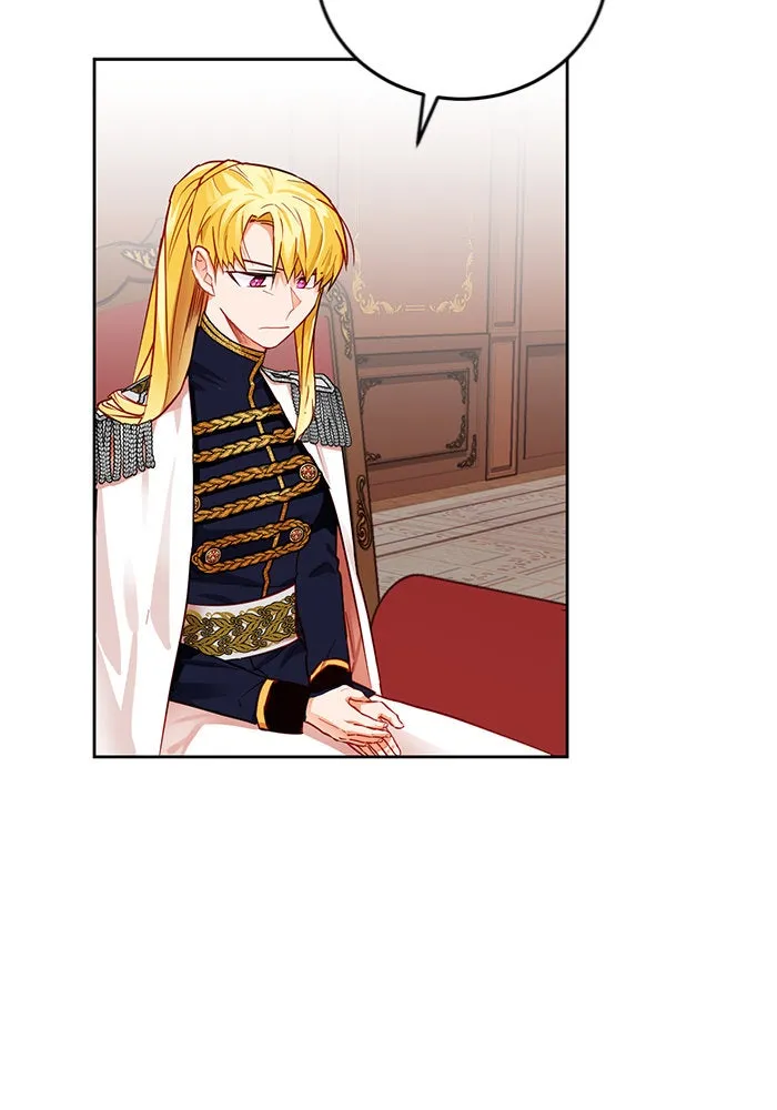 บุตรีดยุกขอไม่แต่งงานbrกับหนุ่มในฝัน ตอนที่ 3 รูปที่ 44