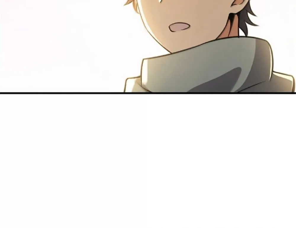 Manga-lc-com อ่านมังงะ อ่านการ์ตูน ออนไลน์ ฟรี Release That Witch ตอนที่ 1 2 3 4 5 6 7 8 9 10 11 12 13 14 ฟรี ไม่มีโฆษณา Manga-lc - อ่าน มังงะ อ่าน การ์ตูน ออนไลน์ อ่านมังงะ ฟรี