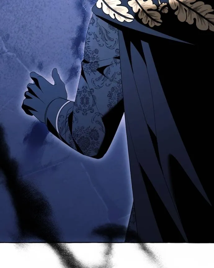 นึกว่าเป็นอิเซไคธรรม ตอนที่ 86 รูปที่ 35