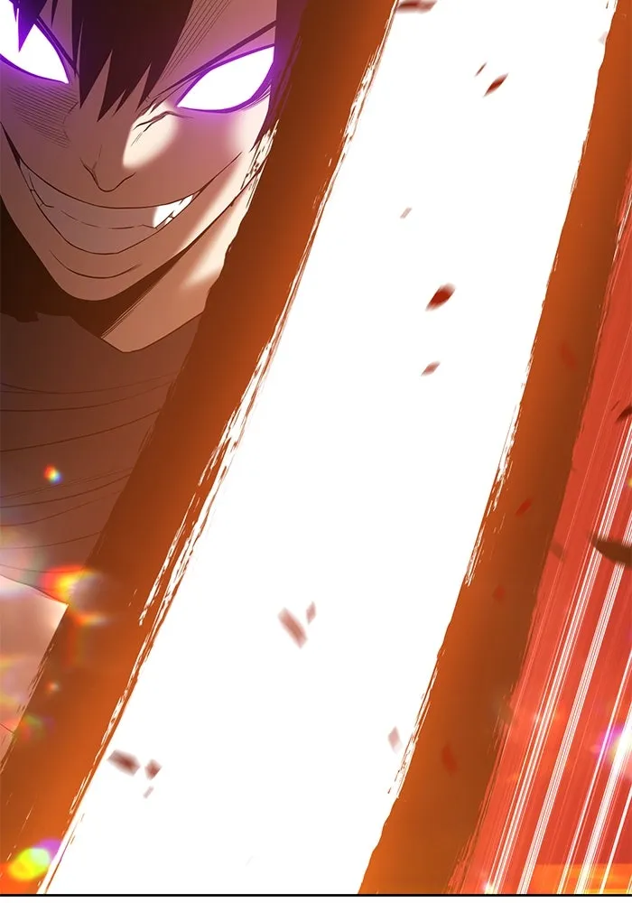 +99 ท่อนไม้พร้อมบวก ตอนที่ 8 ปนเปื้อน (3) รูปที่ 70