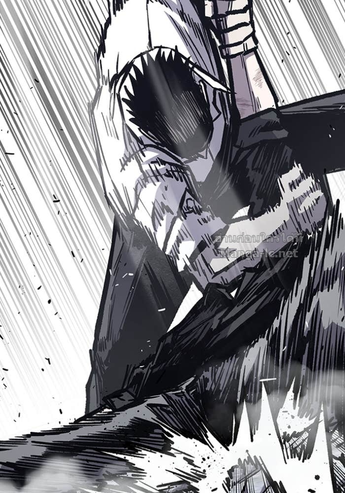 Doujin-Lc- อ่าน โดจิน มังฮวา เกาหลี ญี่ปุ่น จีน แปลไทย HECTOPASCAL ตอนที่ 1 2 3 4 5 6 7 8 9 10 11 12 13 14 ฟรี ไม่มีโฆษณา อ่าน โดจิน Manhwa เกาหลี ญี่ปุ่น จีน เรามีครบ คัดมาให้เน้นๆ โดจิน 18+ รับประกันความฟินโดย Doujin Lc