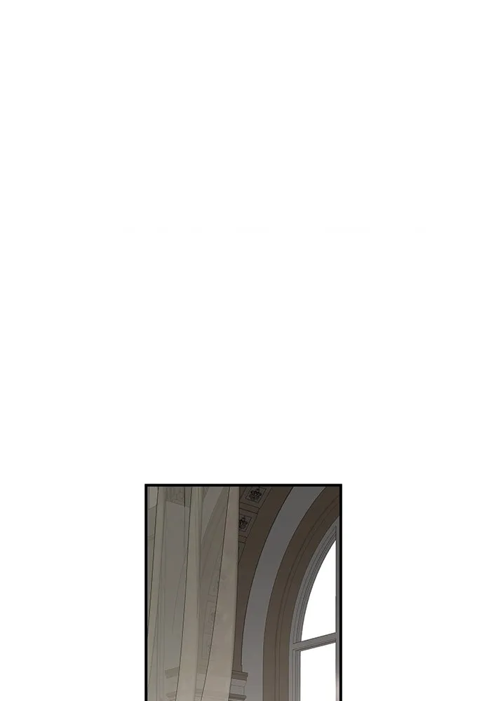 ครอบครัวสามีเห็นทีจะคลั่งรัก ตอนที่ 121 รูปที่ 22