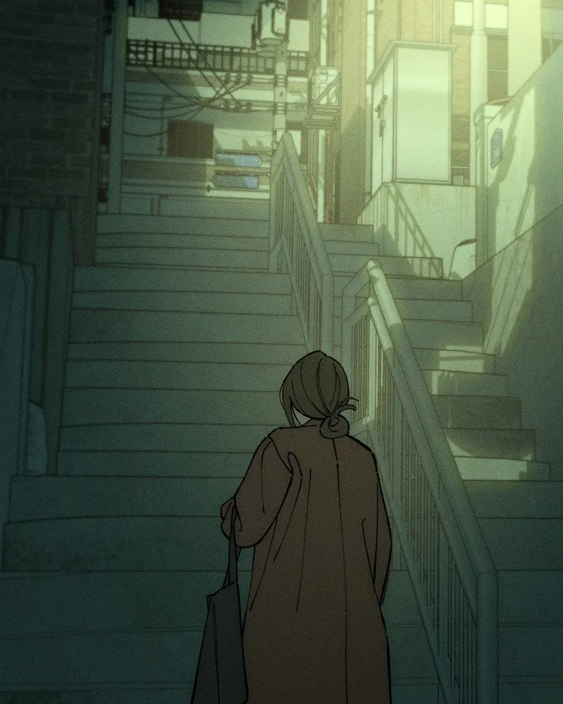 บุปผารุ่มราคะ ตอนที่ 1 รูปที่ 70