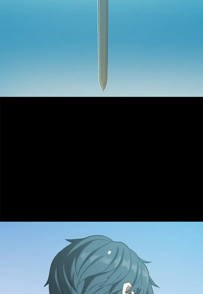 นักรบแช่แข็ง ตอนที่ 38 รูปที่ 103