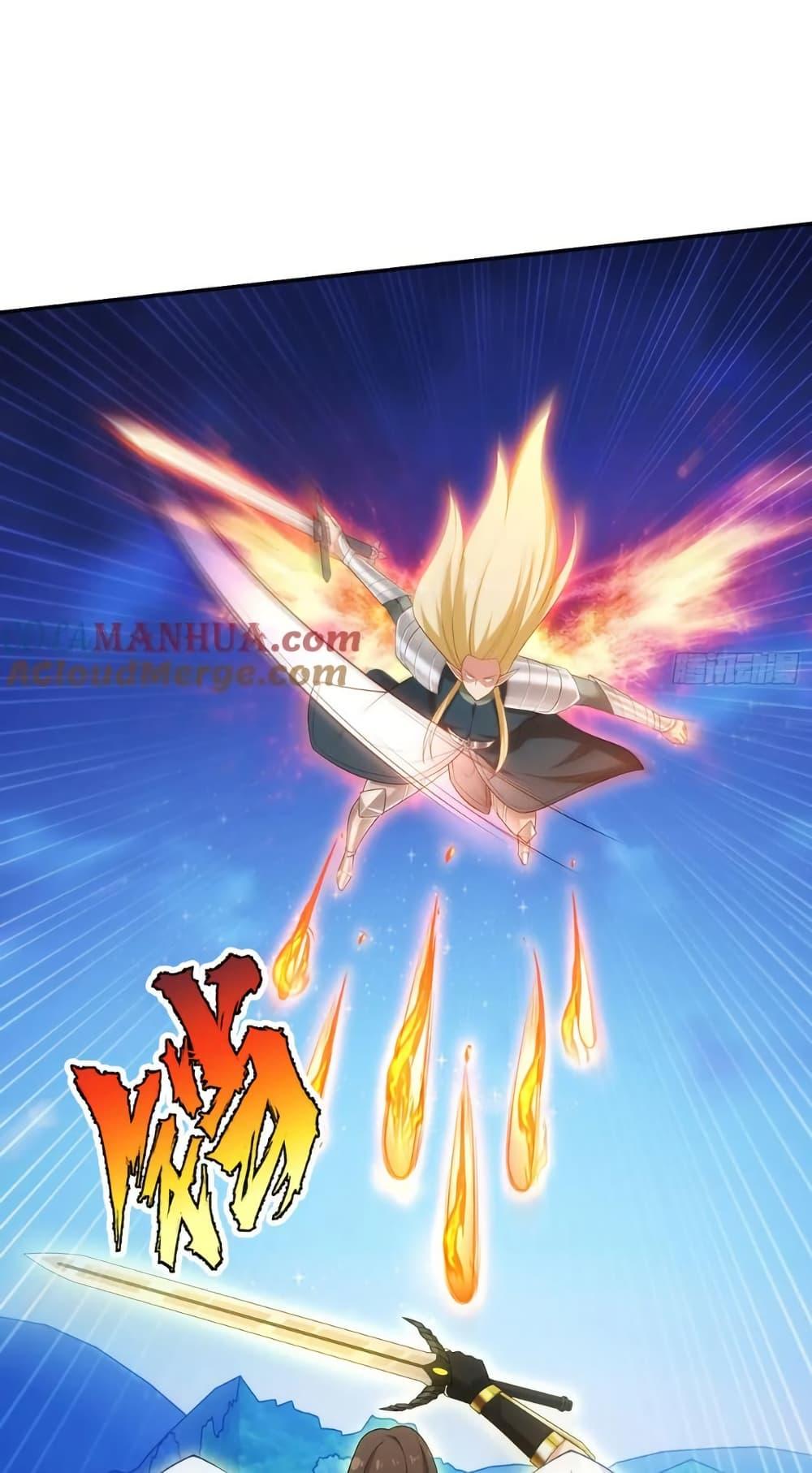 Manga-lc-com อ่านมังงะ อ่านการ์ตูน ออนไลน์ ฟรี The Beta Server For A Thousand Years ตอนที่ 1 2 3 4 5 6 7 8 9 10 11 12 13 14 ฟรี ไม่มีโฆษณา Manga-lc - อ่าน มังงะ อ่าน การ์ตูน ออนไลน์ อ่านมังงะ ฟรี