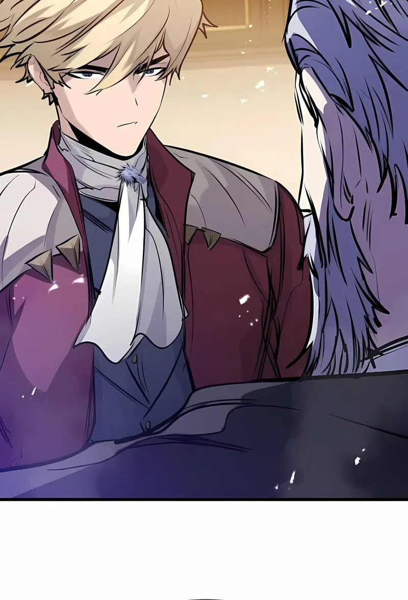 The Regressed Mercenary_s Machinations ตำนานราชาแห_งทหารร_บจ_าง ตอนที่ ตอนที่ 53 รูปที่ 118