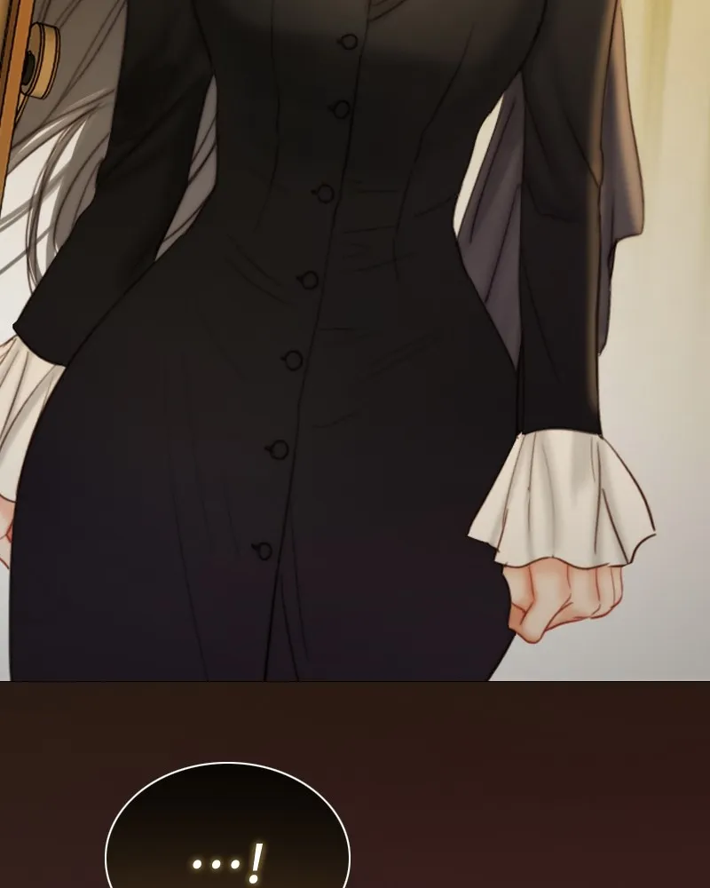 เซเรน่า ตอนที่ 92 รูปที่ 115