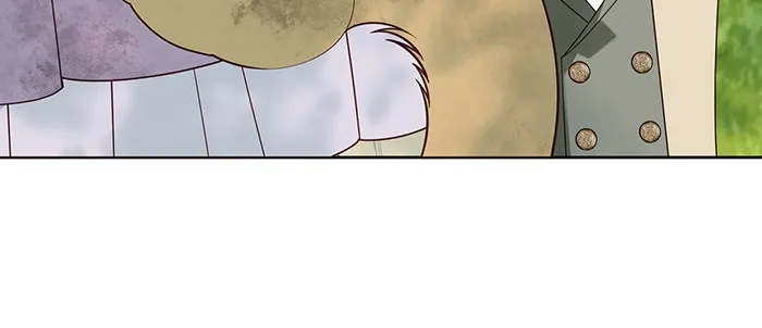 หนูน้อยทรราช ตอนที่ 112 รูปที่ 58