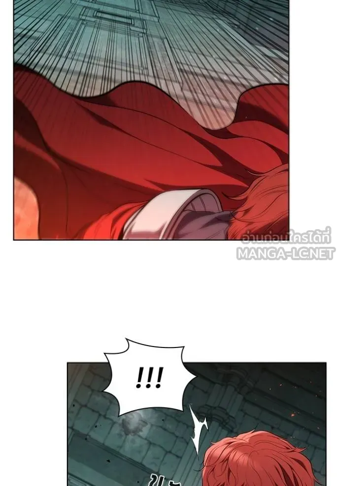 เกิดใหม่ในร่างดยุก ตอนที่ 82 รูปที่ 28