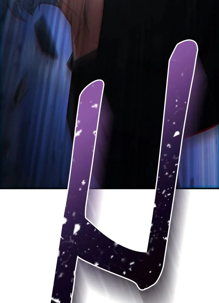 The Hero Returns ตอนที่ ตอนที่ 100 รูปที่ 143