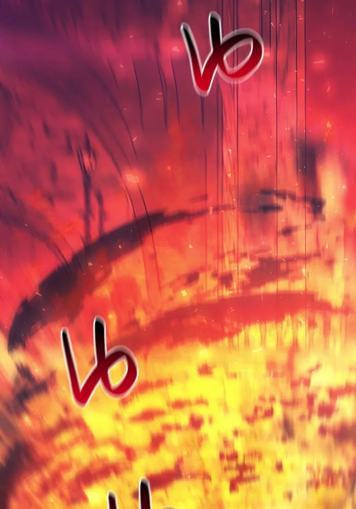 เอาชีวิตรอดในเกมฉบับคนเถื่อน ตอนที่ 30 รูปที่ 152