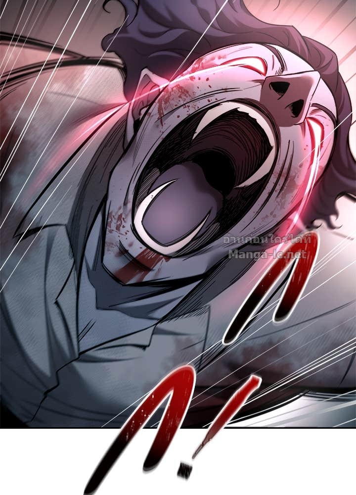 Doujin-Lc- อ่าน โดจิน มังฮวา เกาหลี ญี่ปุ่น จีน แปลไทย ผู้พิชิตเกมป้องกันฐาน ตอนที่ 1 2 3 4 5 6 7 8 9 10 11 12 13 14 ฟรี ไม่มีโฆษณา อ่าน โดจิน Manhwa เกาหลี ญี่ปุ่น จีน เรามีครบ คัดมาให้เน้นๆ โดจิน 18+ รับประกันความฟินโดย Doujin Lc