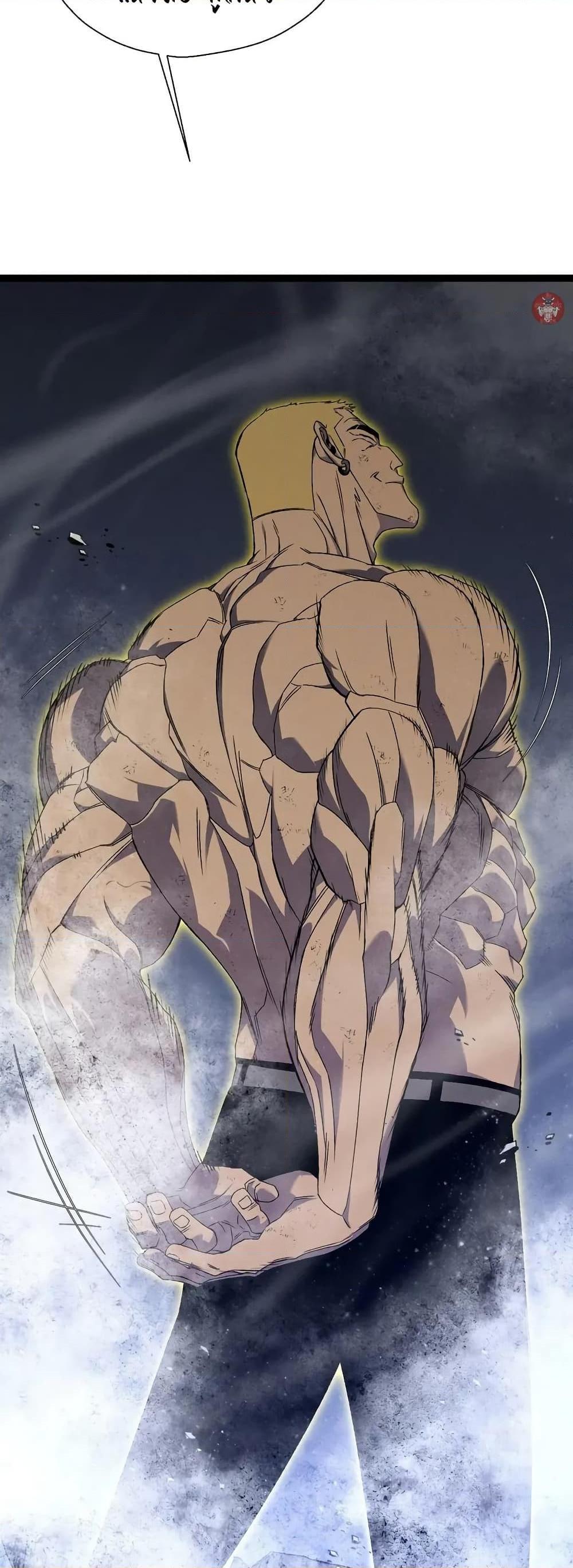 Manga-lc-com อ่านมังงะ อ่านการ์ตูน ออนไลน์ ฟรี Your Talent is Mine ตอนที่ 1 2 3 4 5 6 7 8 9 10 11 12 13 14 ฟรี ไม่มีโฆษณา Manga-lc - อ่าน มังงะ อ่าน การ์ตูน ออนไลน์ อ่านมังงะ ฟรี