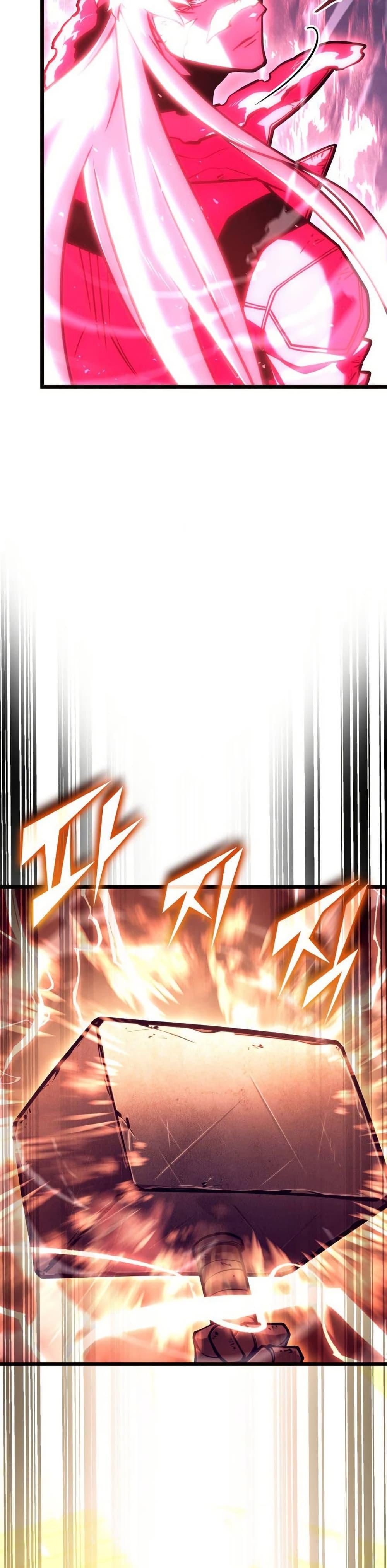 Manga-lc-com อ่านมังงะ อ่านการ์ตูน ออนไลน์ ฟรี Return of the SSS-Class Ranker ตอนที่ 1 2 3 4 5 6 7 8 9 10 11 12 13 14 ฟรี ไม่มีโฆษณา Manga-lc - อ่าน มังงะ อ่าน การ์ตูน ออนไลน์ อ่านมังงะ ฟรี