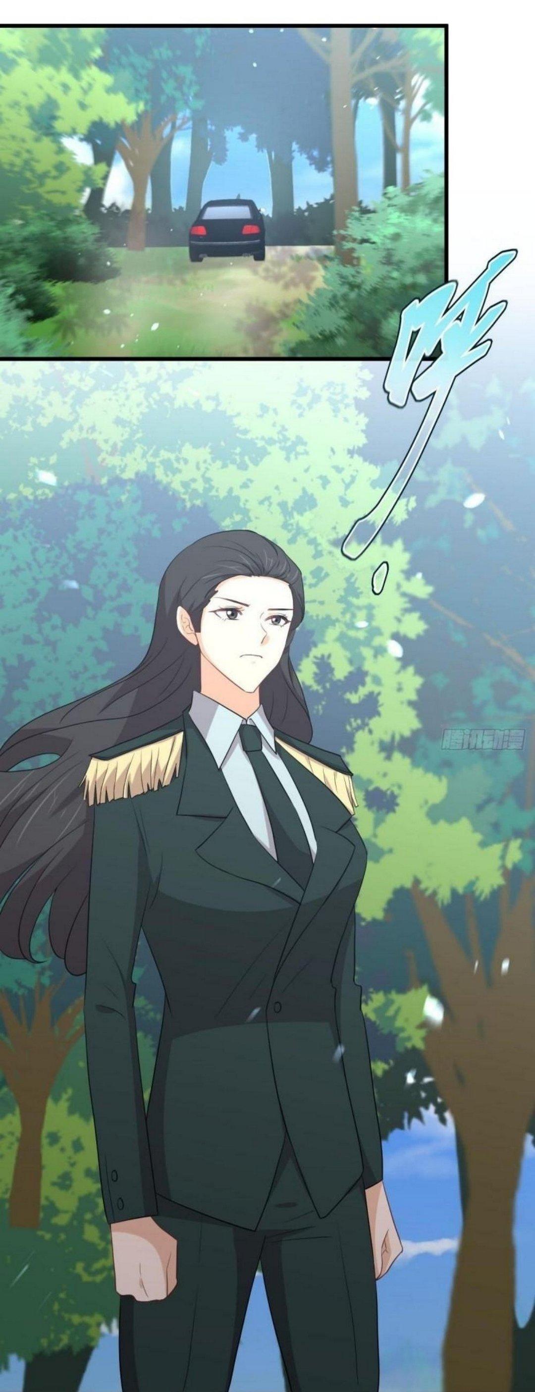 Manga-lc-com อ่านมังงะ อ่านการ์ตูน ออนไลน์ ฟรี Immortal Swordsman in the Reverse World ตอนที่ 1 2 3 4 5 6 7 8 9 10 11 12 13 14 ฟรี ไม่มีโฆษณา Manga-lc - อ่าน มังงะ อ่าน การ์ตูน ออนไลน์ อ่านมังงะ ฟรี