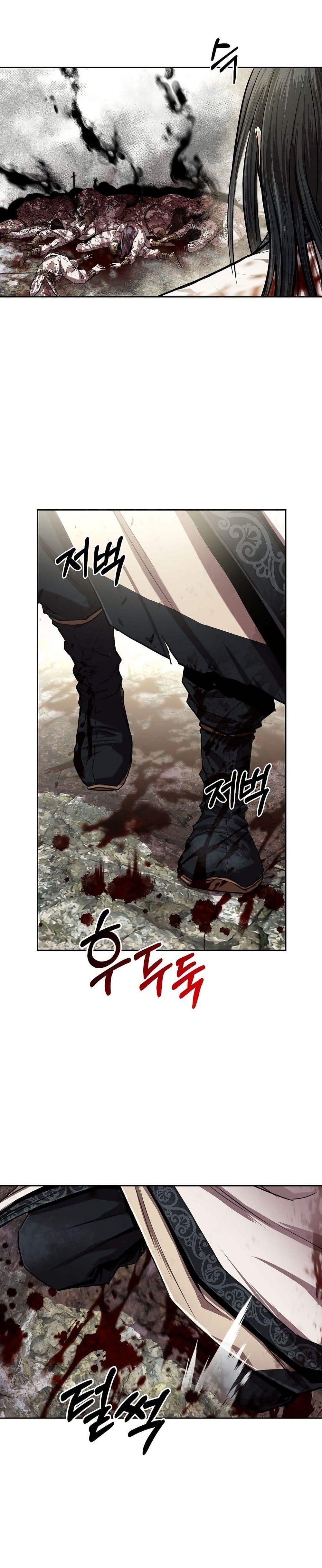 Manga-lc-com อ่านมังงะ อ่านการ์ตูน ออนไลน์ ฟรี The Sword Emperor’s Rise of Namgung ตอนที่ 1 2 3 4 5 6 7 8 9 10 11 12 13 14 ฟรี ไม่มีโฆษณา Manga-lc - อ่าน มังงะ อ่าน การ์ตูน ออนไลน์ อ่านมังงะ ฟรี