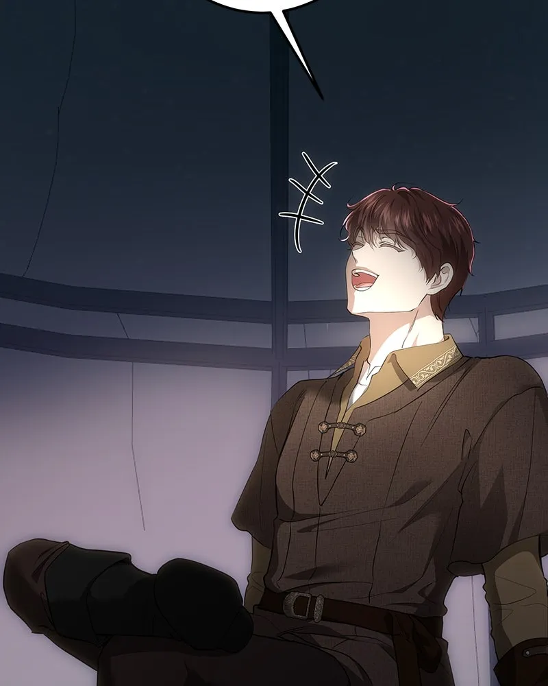 เจ้าหญิงคลั่งแห่งวังหลวง ตอนที่ 125 รูปที่ 10