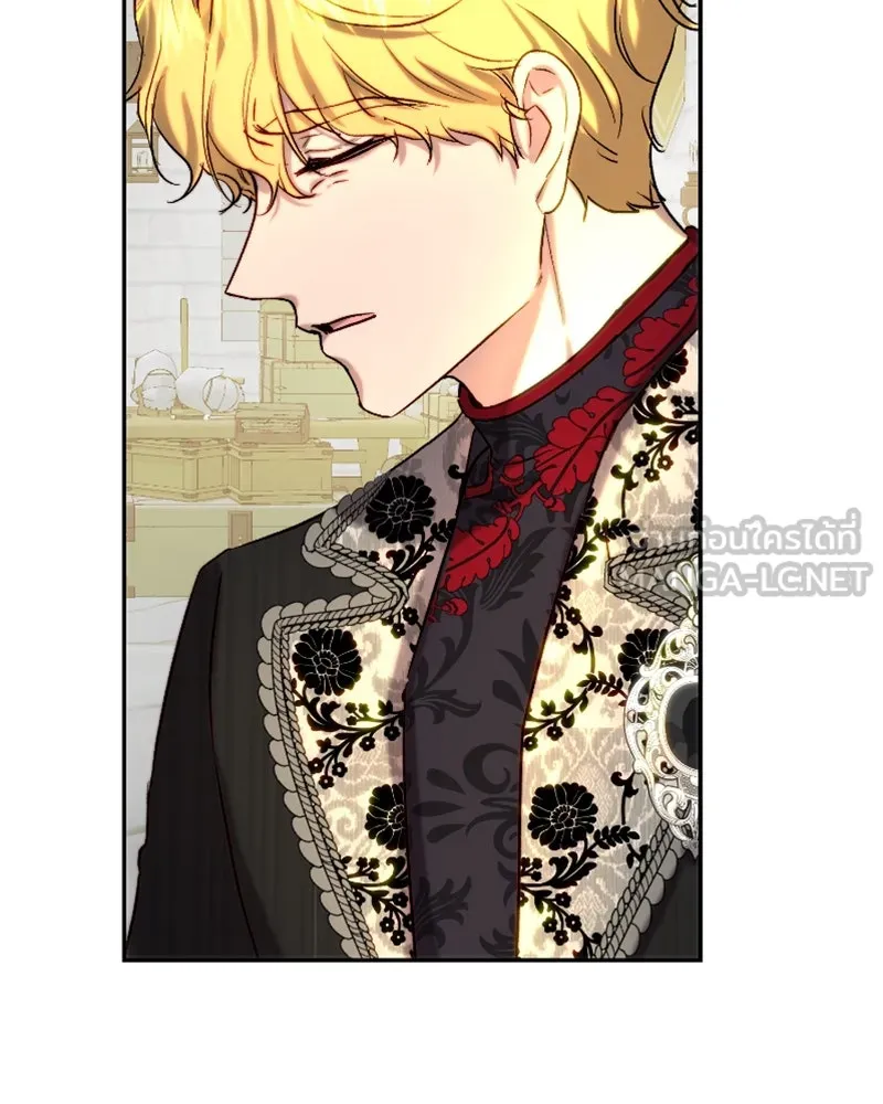 เจ้าหญิงคลั่งแห่งวังหลวง ตอนที่ 44 รูปที่ 90