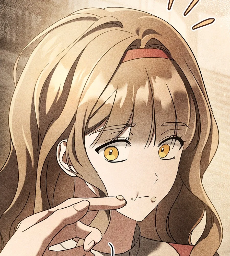 เรือนจำรัก ตอนที่ 63 รูปที่ 145