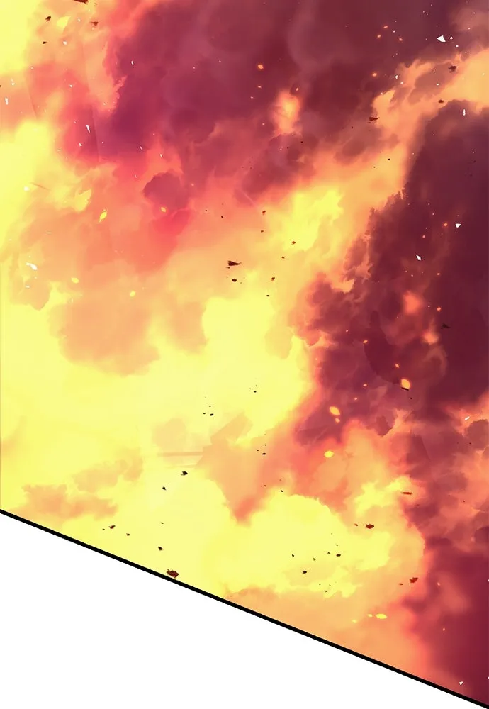 อัศวินวันเดียว ตอนที่ 14 รูปที่ 56