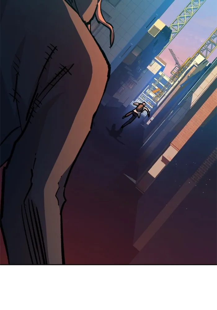 พี่ชายสายบอดี้การ์ด ตอนที่ 191 รูปที่ 82