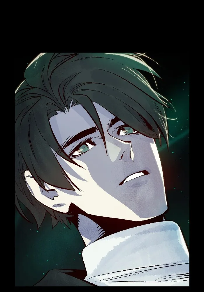 The Lone Necromancer ตอนที่ 60 รูปที่ 125