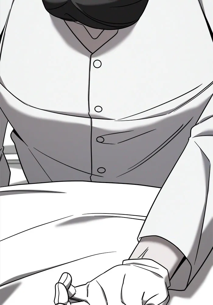 วายร้ายก็อยากมีรัก ตอนที่ 2 รูปที่ 109