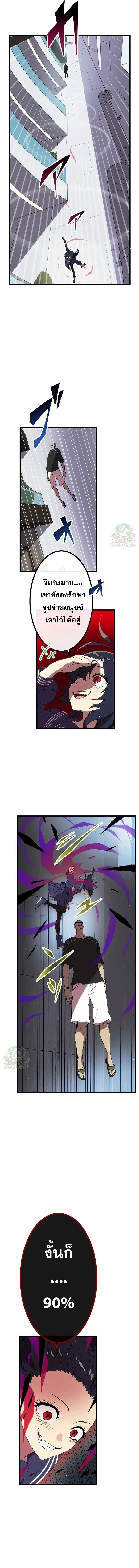 Manga-lc-com อ่านมังงะ อ่านการ์ตูน ออนไลน์ ฟรี Akari the Last Boss Girl ตอนที่ 1 2 3 4 5 6 7 8 9 10 11 12 13 14 ฟรี ไม่มีโฆษณา Manga-lc - อ่าน มังงะ อ่าน การ์ตูน ออนไลน์ อ่านมังงะ ฟรี