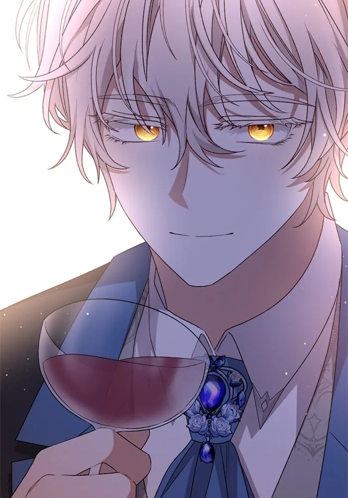 เกิดใหม่คราวนี้ ขอเป็นคนดีดูสักครั้ง ตอนที่ 70 รูปที่ 40