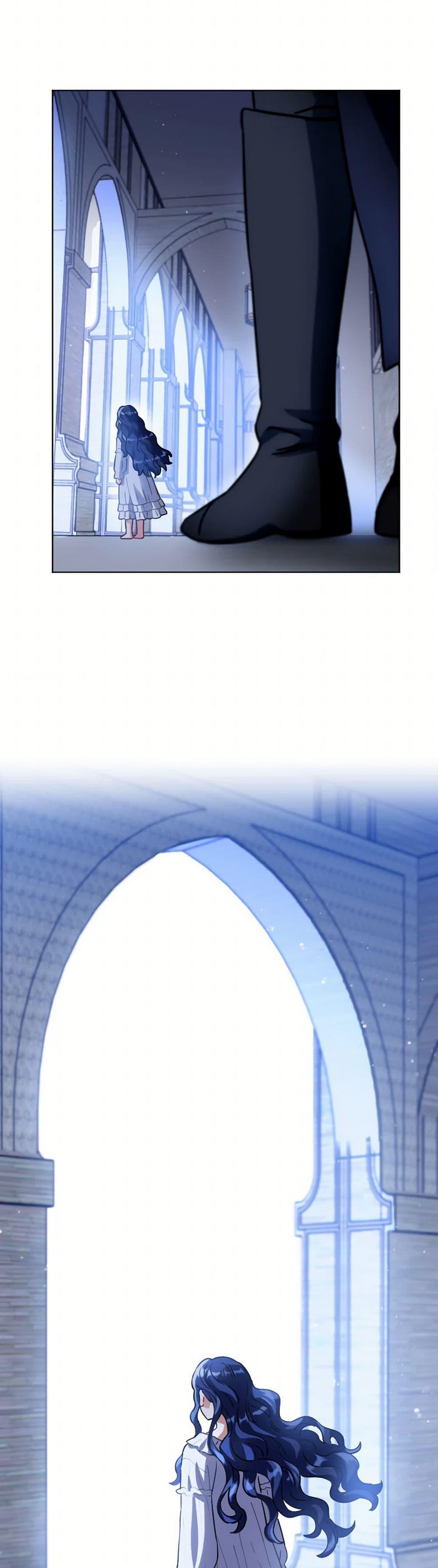 Manga-lc-com อ่านมังงะ อ่านการ์ตูน ออนไลน์ ฟรี Prince, Why Are You Nice to Me ตอนที่ 1 2 3 4 5 6 7 8 9 10 11 12 13 14 ฟรี ไม่มีโฆษณา Manga-lc - อ่าน มังงะ อ่าน การ์ตูน ออนไลน์ อ่านมังงะ ฟรี