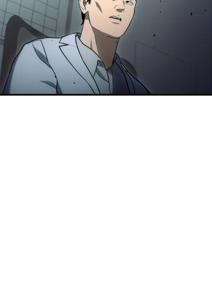 โกดังลับหลังโลกแตก ตอนที่ 14 รูปที่ 2